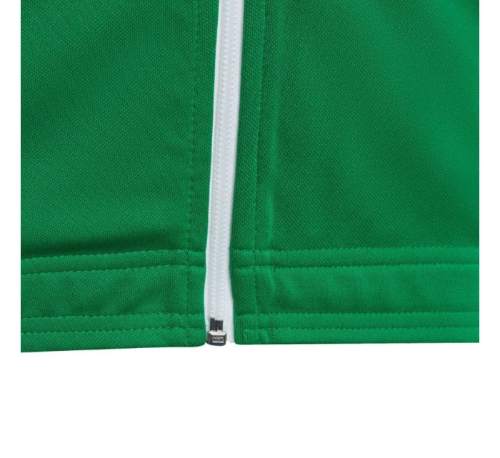 Detská mikina Entrada 22 Jr HI2138 - Adidas
