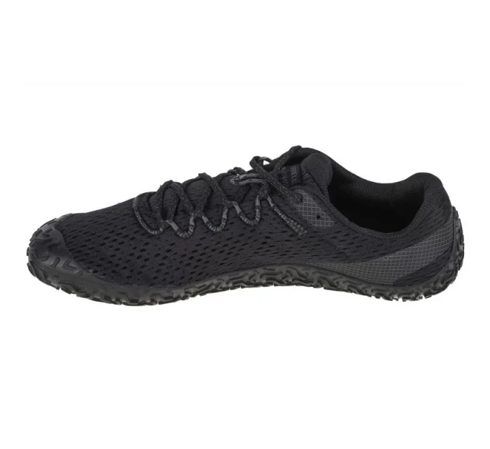 Bežecká obuv Merrell Vapor Glove 6 M J067663