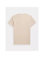 Tričko M model 18495649 pánské - 4F