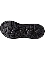 Jolt 4 W model 18737468 001 dámské běžecké boty - Asics