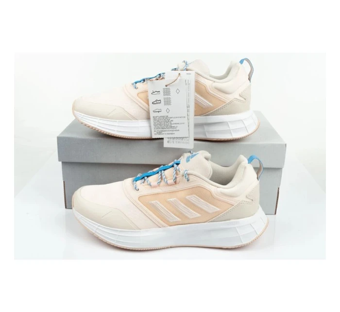Dámske tenisky Duramo W GW4148 - Adidas