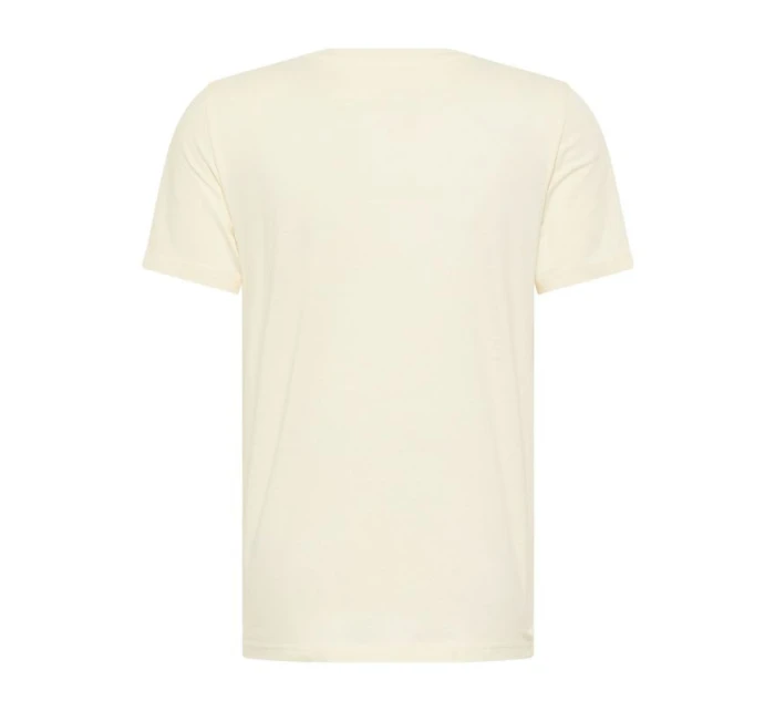 Tričko Mustang Alex C Print M 1013802-8001