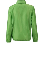 JN Dámská promo bunda 02. spring green model 22530195 - Daiber JN Dámská promo bunda 02. spring green model 22530195 - Daiber