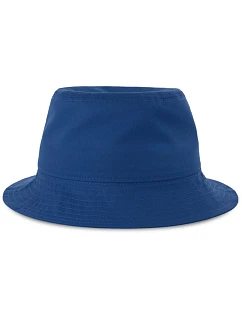 Bucket CottonS Klobouk model 22450123 royal - Atlantis Headwear