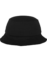 Klobouk 55. black model 22478673 - Flexfit