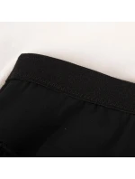 model 18031228 kolor:biały - Wol-Bar