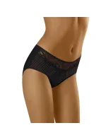 model 18031852 kolor:czarny - Wol-Bar