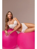 Ava 2112 Azalea Maxi farba:biela Ava 2112 Azalea Maxi farba:biela