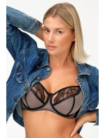 Azal Karen farba:čierna