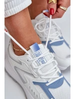 Dámské Sportovní Boty Big Star HIPOLY SYSTEM model 21683907 - Big Star Shoes Dámské Sportovní Boty Big Star HIPOLY SYSTEM model 21683907 - Big Star Shoes