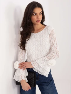 Halenka IT BZ 22122.85 ecru