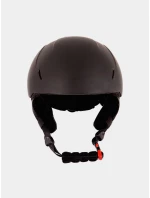 Detská lyžiarska prilba 4F Detská lyžiarska prilba 4F