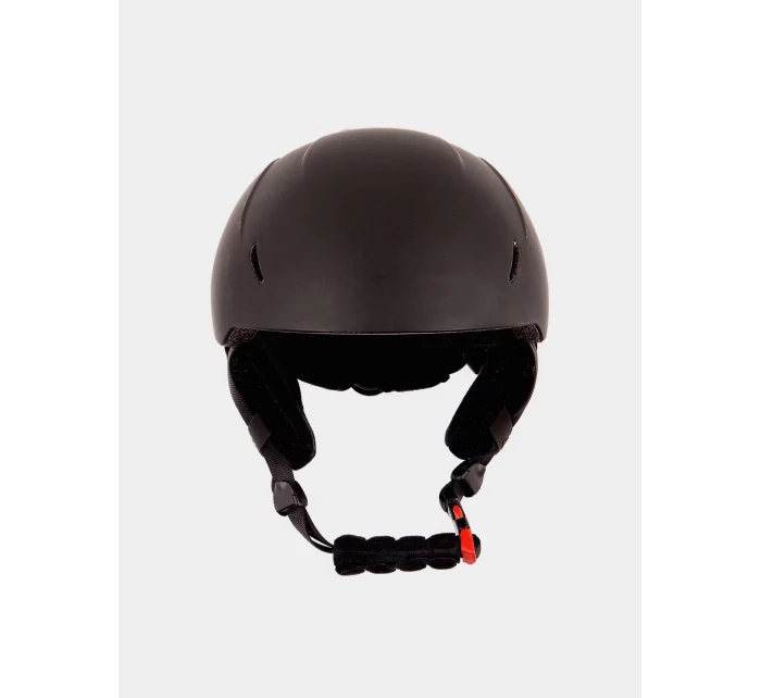 Detská lyžiarska prilba 4F Detská lyžiarska prilba 4F