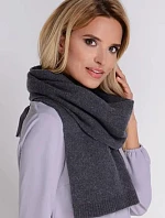 Dámska šál 02 - Kamea