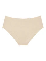 Sense of Modal Midi 2P