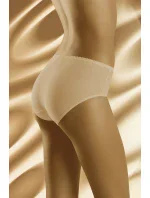 Dámske nohavičky ECO-RO - WOLBAR Dámske nohavičky ECO-RO - WOLBAR