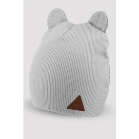 CZAPKA CHŁOPIĘCA model 18874693 - Noviti