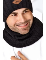 model 20752104 - AJS model 20752104 - AJS