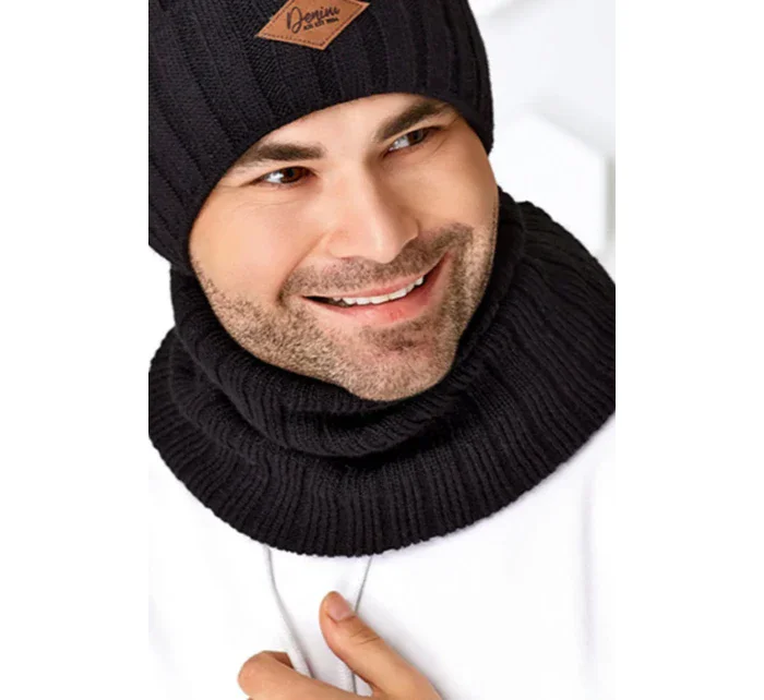 model 20752104 - AJS model 20752104 - AJS