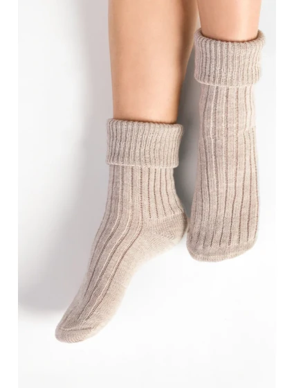 Ponožky na spanie 067 Ponožky na spanie 067