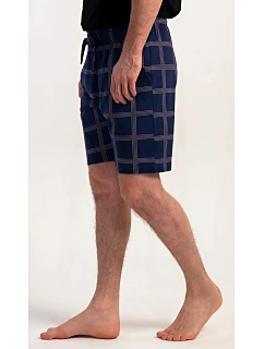 Pánské pyžamové šortky model 22405505 - Vienetta MAN