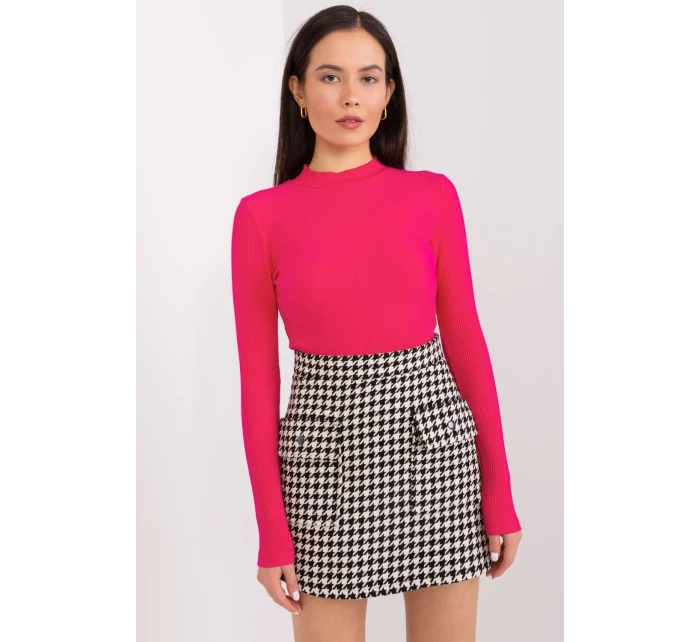 Blúzka model 188163 BFG