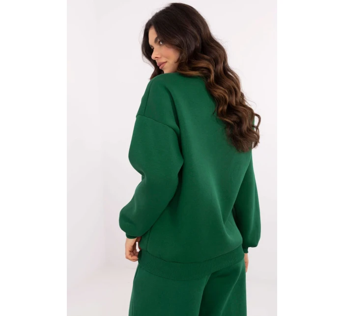 Mikina model 206370 Továrenská cena