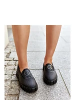 Poltopánky model 206460 Solea Poltopánky model 206460 Solea