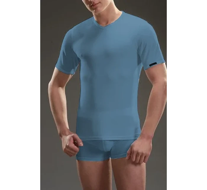 Pánsky nátelník Cornette 531 High Emotion Pánsky nátelník Cornette 531 High Emotion