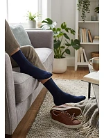 Pánské ponožky model 7461227 - Regina Socks Pánské ponožky model 7461227 - Regina Socks