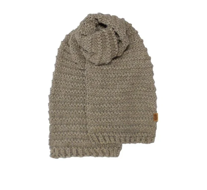 Dámsky šál AJS 42-671