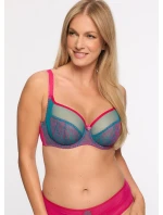 Měkká podprsenka BS model 21220160 - Gaia