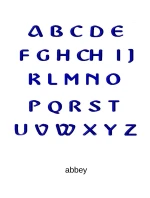 model 20588448 - Vestis model 20588448 - Vestis