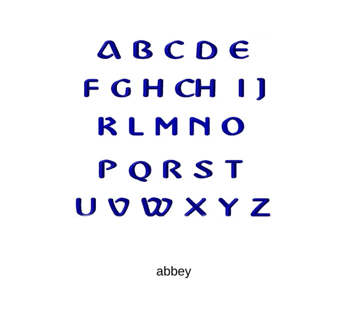 model 20588448 - Vestis model 20588448 - Vestis