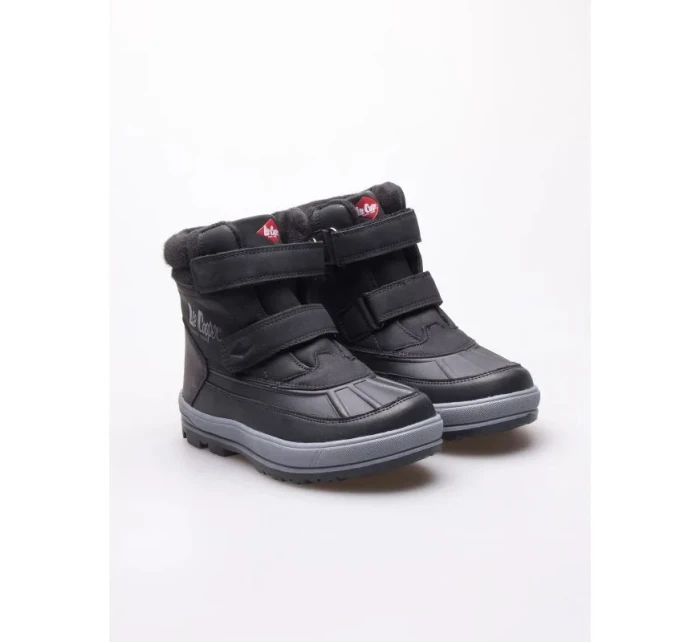 Topánky Lee Cooper Jr LCJ-23-01-2057K