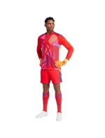 Šortky Tiro 24 M model 19553392 - ADIDAS