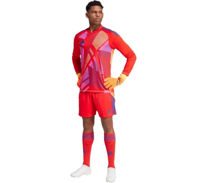 Šortky Tiro 24 M model 19553392 - ADIDAS