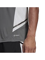 Condivo 22 Jersey M model 20094973 pánské - ADIDAS