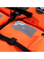 VESTA VESTA JUNIOR model 21342063 - AquaWave VESTA VESTA JUNIOR model 21342063 - AquaWave