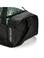 Fitness taška Meteor Nanuq 16894 Fitness taška Meteor Nanuq 16894