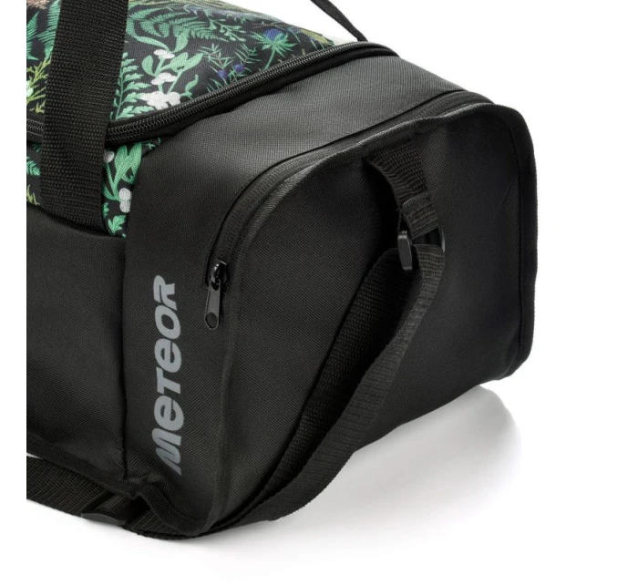 Fitness taška Meteor Nanuq 16894 Fitness taška Meteor Nanuq 16894