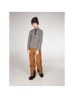 Mikina Jr model 20881164 - Protest Mikina Jr model 20881164 - Protest