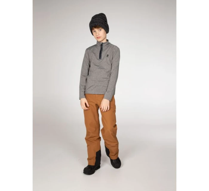 Mikina Jr model 20881164 - Protest Mikina Jr model 20881164 - Protest