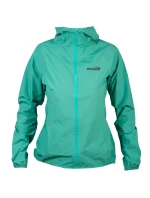 Bunda  FZ V2 W W 34 model 20881299 - Inov-8