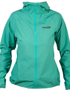 Inov-8 Stormshell FZ V2 W 001114-AQ-001 W 34