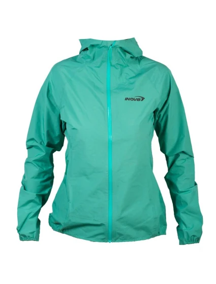 Bunda  FZ V2 W W 34 model 20881299 - Inov-8