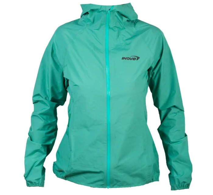 Bunda  FZ V2 W W 34 model 20881299 - Inov-8