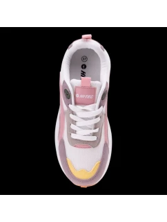 Dámské tenisky model 21354822 WO'S - Hi-Tec