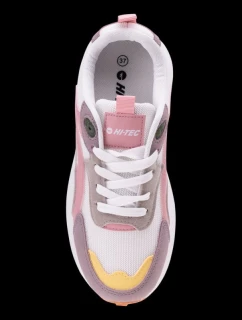 Dámské tenisky model 21354822 WO'S - Hi-Tec