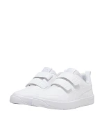 Puma Courtflex V3 V PS Jr 397642 02